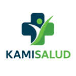 camisalud